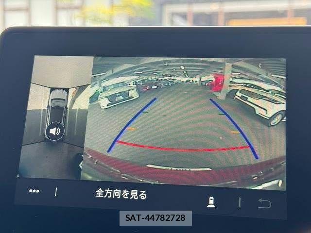 Renault CAPTUR 2021-06 8628647-3