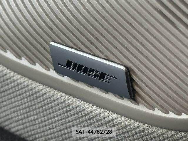 Renault CAPTUR 2021-06 8628647-4
