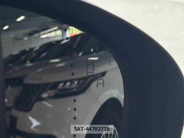 Renault CAPTUR 2021-06 8628647-7