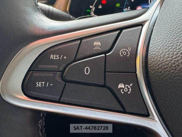 Renault CAPTUR 2021-06 8628647-8