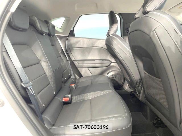 Renault CAPTUR 2022-12 8628645-9