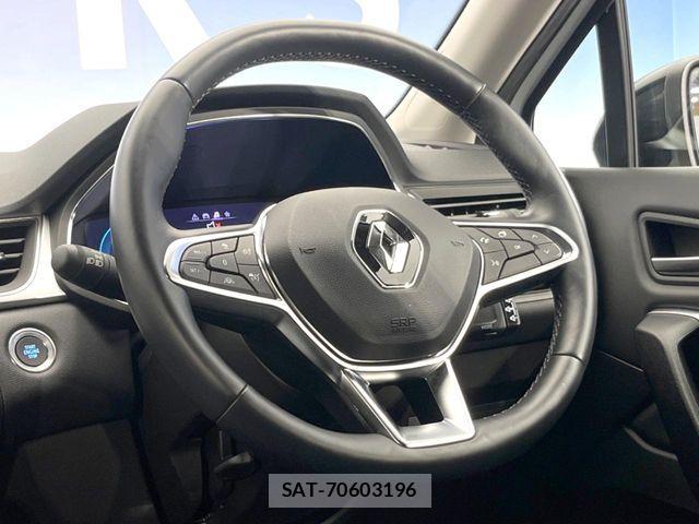 Renault CAPTUR 2022-12 8628645-10