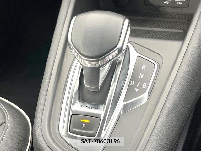 Renault CAPTUR 2022-12 8628645-11