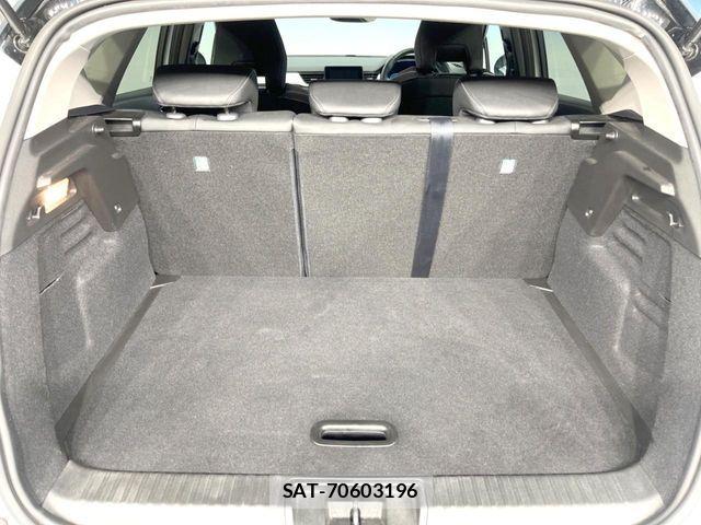 Renault CAPTUR 2022-12 8628645-12