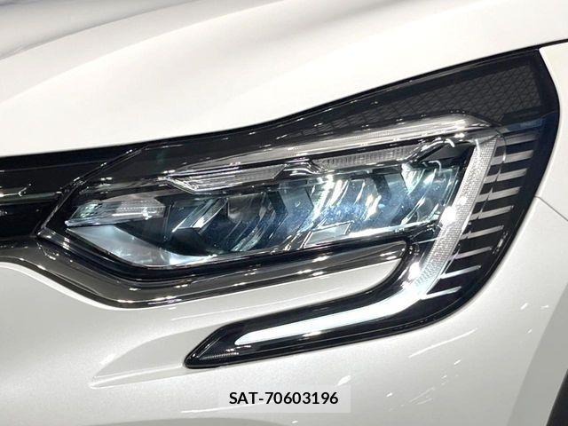 Renault CAPTUR 2022-12 8628645-13