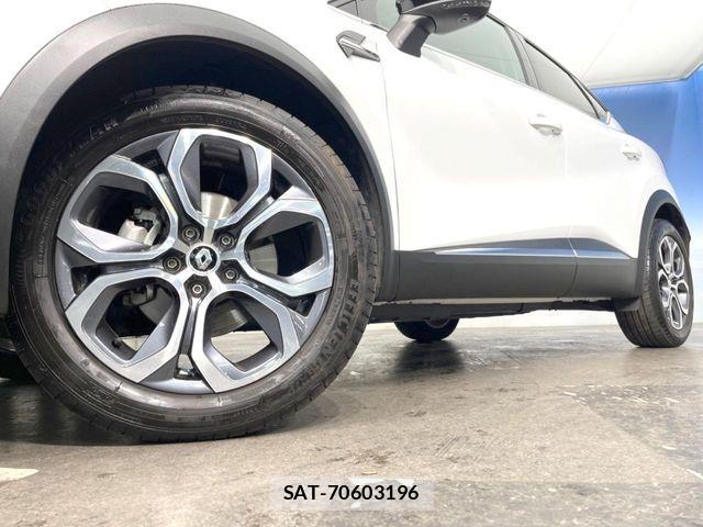 Renault CAPTUR 2022-12 8628645-14