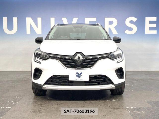 Renault CAPTUR 2022-12 8628645-15