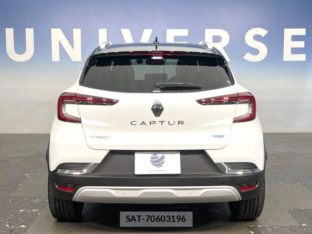 Renault CAPTUR 2022-12 8628645-16