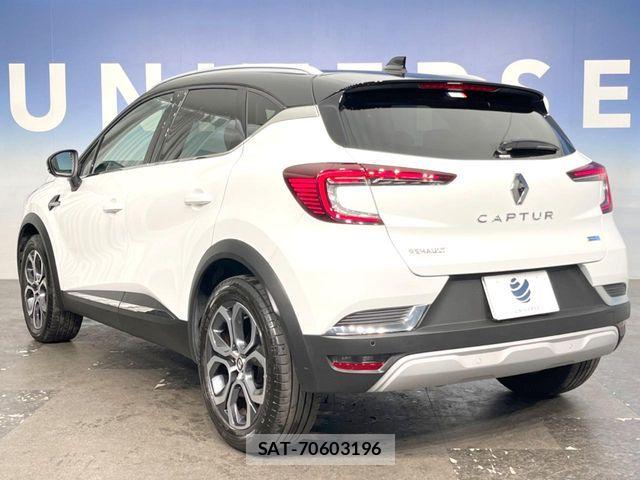 Renault CAPTUR 2022-12 8628645-18