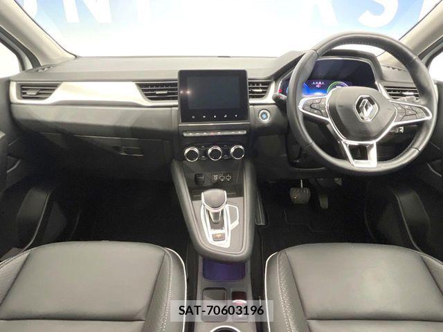 Renault CAPTUR 2022-12 8628645-1