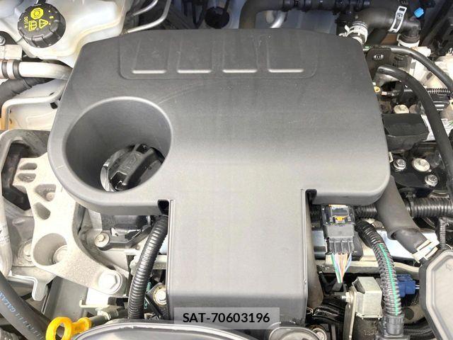 Renault CAPTUR 2022-12 8628645-19