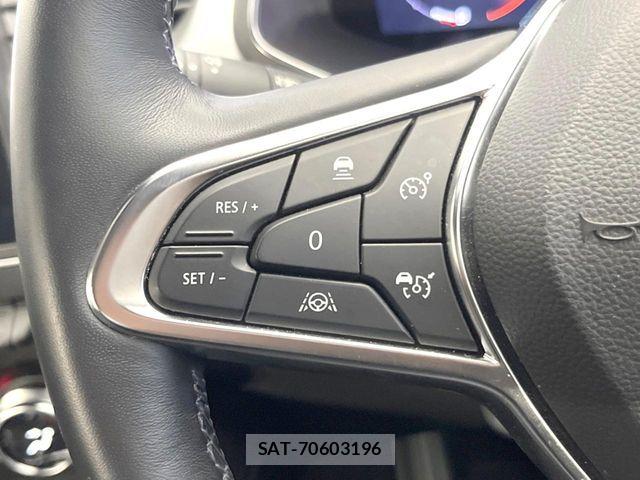 Renault CAPTUR 2022-12 8628645-3