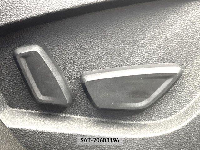 Renault CAPTUR 2022-12 8628645-7
