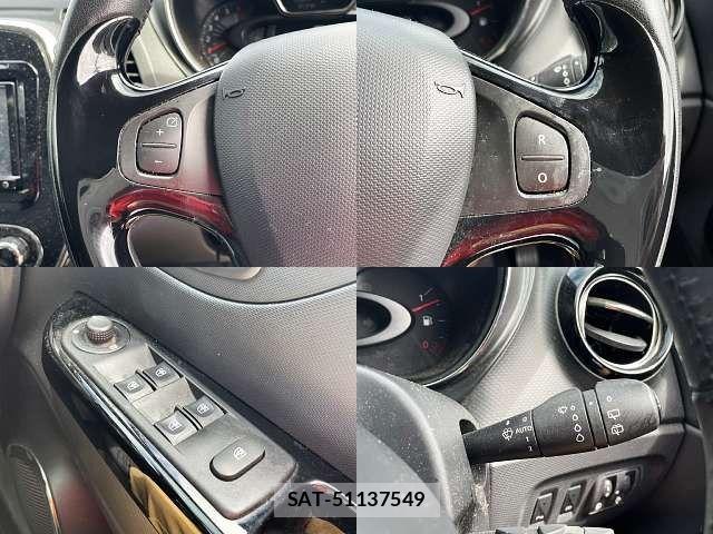 Renault CAPTUR 2017-02 8666823-4