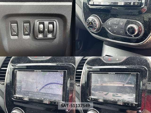 Renault CAPTUR 2017-02 8666823-5