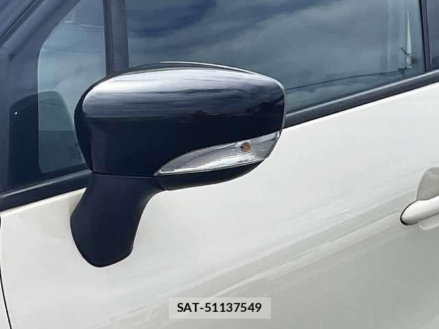 Renault CAPTUR 2017-02 8666823-7