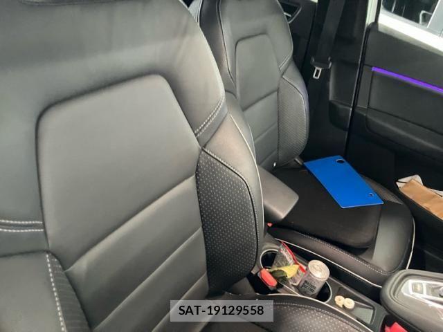Renault CAPTUR 2022-02 8661267-11