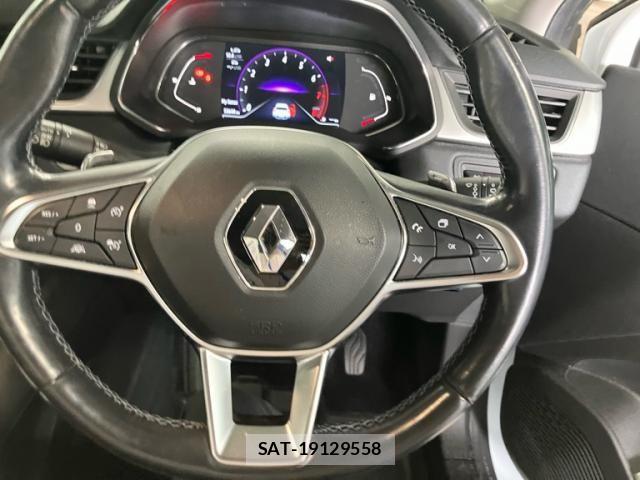Renault CAPTUR 2022-02 8661267-12