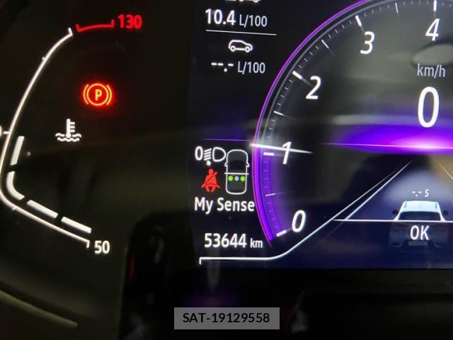 Renault CAPTUR 2022-02 8661267-14