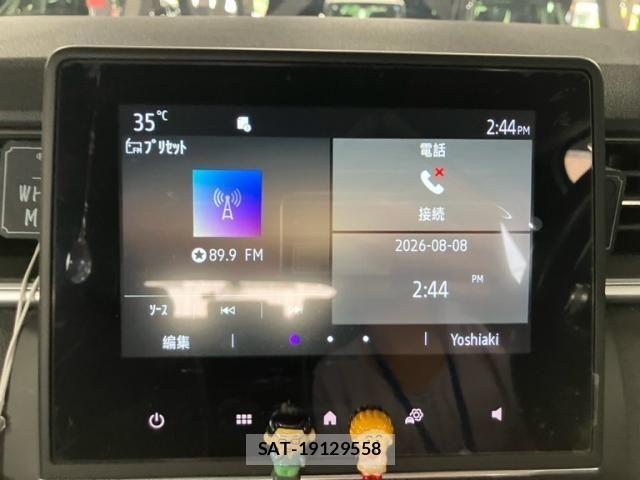 Renault CAPTUR 2022-02 8661267-15