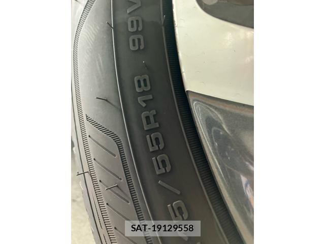 Renault CAPTUR 2022-02 8661267-7