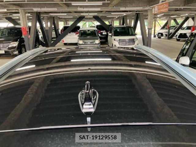 Renault CAPTUR 2022-02 8661267-8