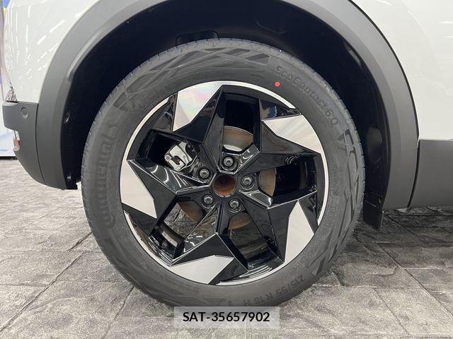 Renault CAPTUR 2026-03 8745527-10