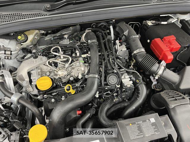 Renault CAPTUR 2026-03 8745527-11