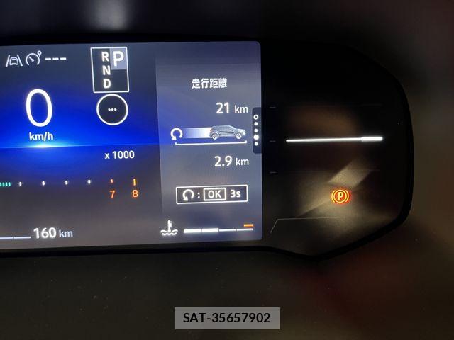 Renault CAPTUR 2026-03 8745527-12