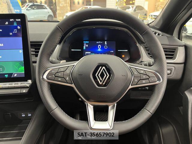 Renault CAPTUR 2026-03 8745527-6