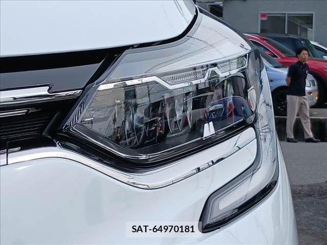 Renault CAPTUR 2023-09 8745528-19
