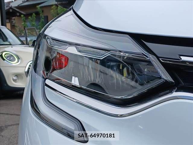 Renault CAPTUR 2023-09 8745528-20