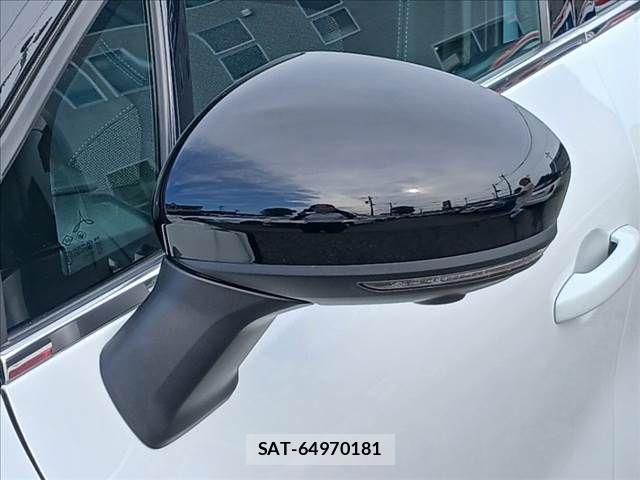 Renault CAPTUR 2023-09 8745528-21