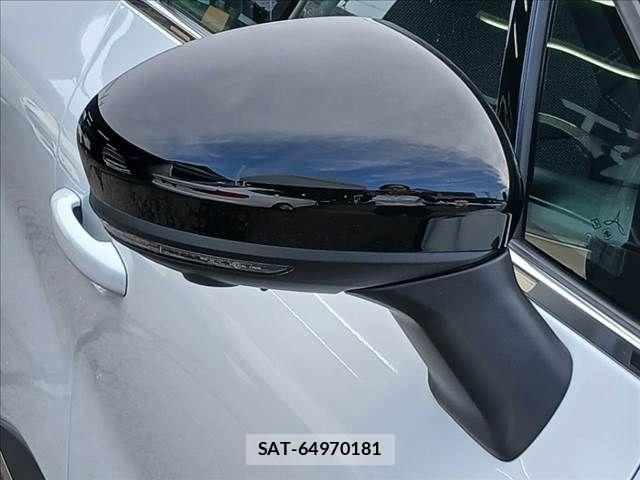 Renault CAPTUR 2023-09 8745528-22