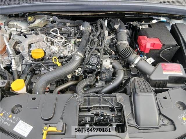 Renault CAPTUR 2023-09 8745528-26
