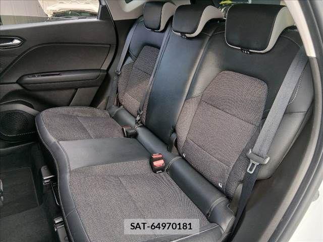 Renault CAPTUR 2023-09 8745528-28