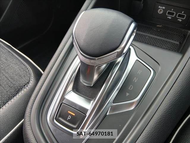 Renault CAPTUR 2023-09 8745528-29