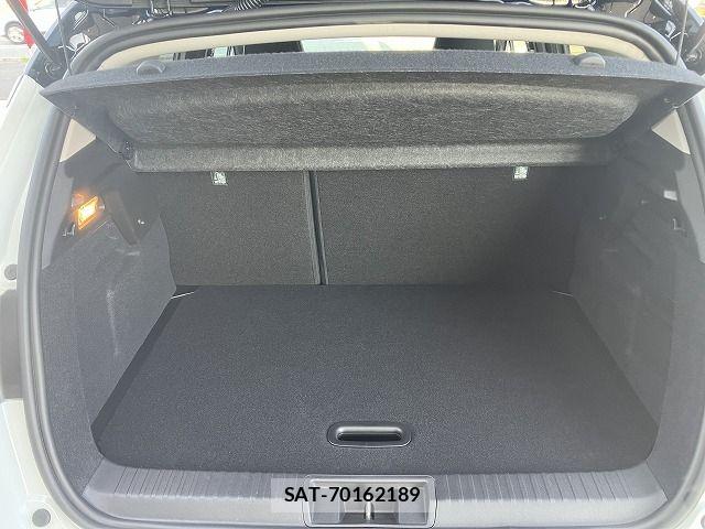 Renault CAPTUR 2022-11 8781843-12
