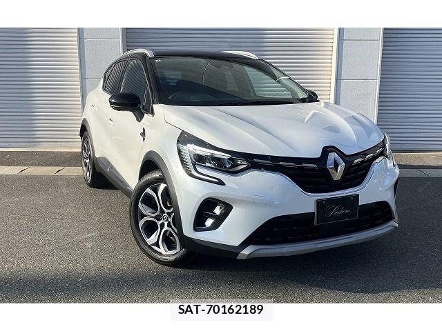 Renault CAPTUR 2022-11 8781843-15