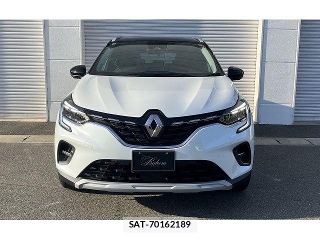 Renault CAPTUR 2022-11 8781843-18