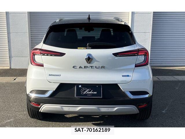 Renault CAPTUR 2022-11 8781843-19