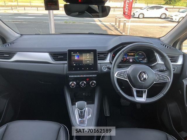 Renault CAPTUR 2022-11 8781843-2