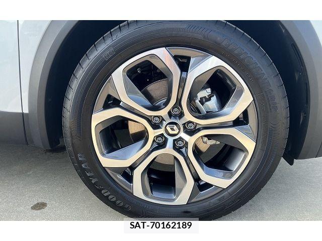 Renault CAPTUR 2022-11 8781843-3