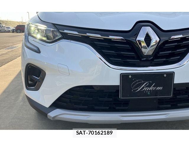 Renault CAPTUR 2022-11 8781843-4