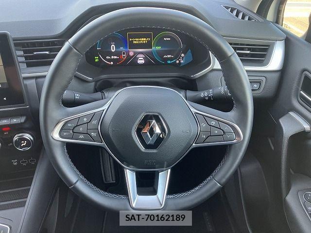 Renault CAPTUR 2022-11 8781843-8