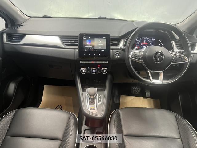 Renault CAPTUR 2022-01 8831311-10