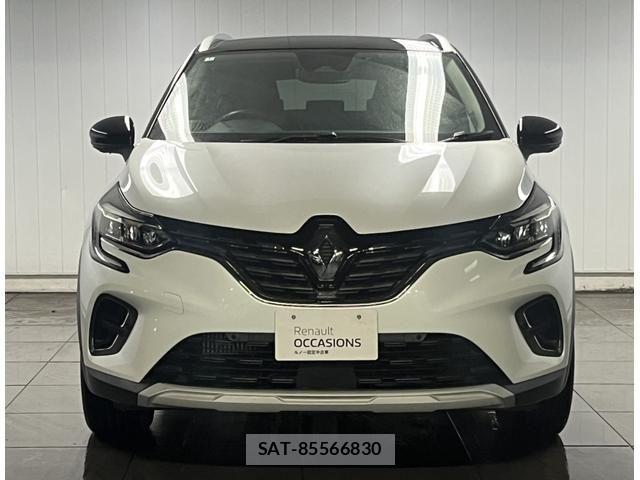 Renault CAPTUR 2022-01 8831311-14