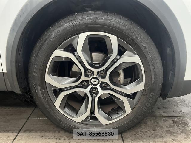 Renault CAPTUR 2022-01 8831311-16