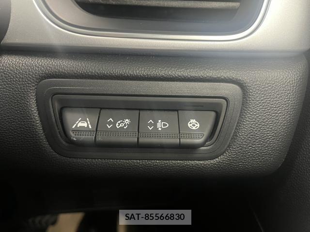 Renault CAPTUR 2022-01 8831311-8