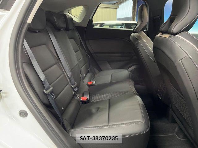 Renault CAPTUR 2021-11 8849974-9